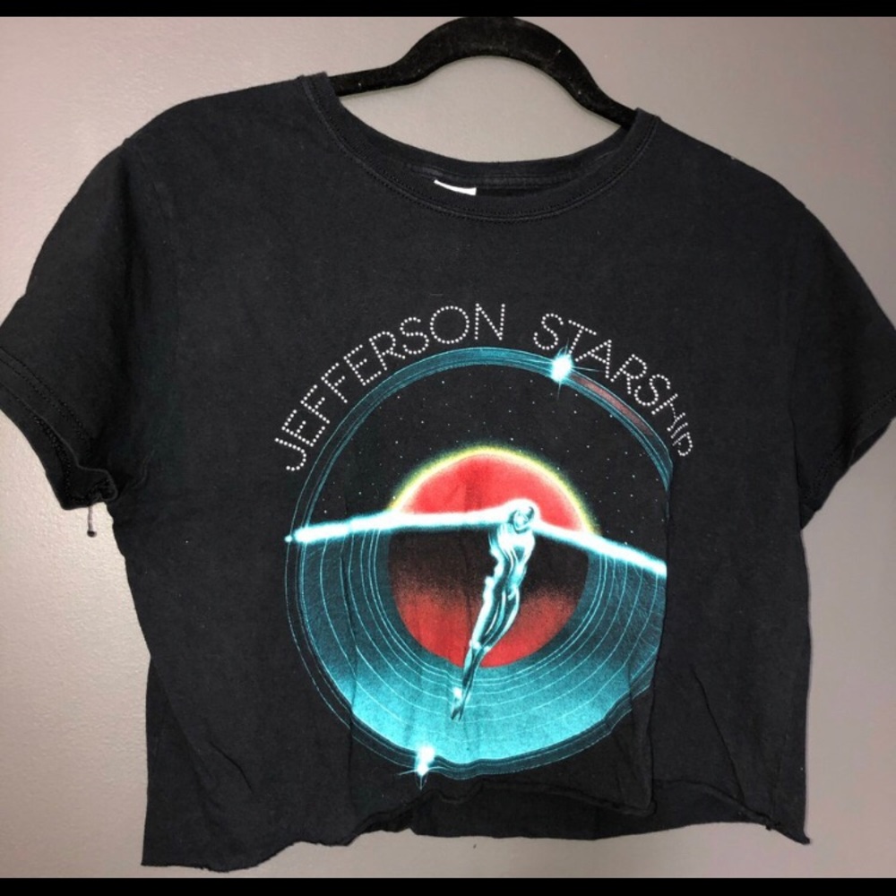 T shirt